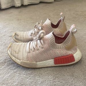 Adidas NMD